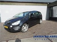 Afbeelding 1