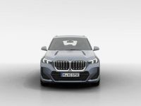 tweedehands BMW iX1 xDrive30 Launch Edition 67 kWh