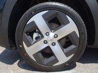 Occasion Hyundai Inster 27 kW (38 PK) 2025 Zwart Hatchback