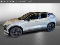 Nieuw Volvo EX30 CC Ultra 315 kW (429 PK) 2025