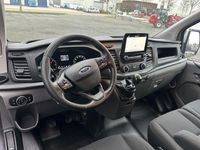 tweedehands Ford Transit Custom 280 2.0 TDCI L1H1 Trend*NAVI*A/C*CRUISE*IMPERIAAL*