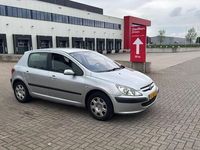 Afbeelding 3