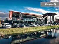 Occasion Audi S8 Comfort 520 PK (382 kW) 2015 Zwart Sedan