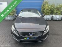 tweedehands Volvo S60 2.0 D2 Summum