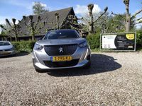 Occasion Peugeot 2008 Allure 131 PK (96 kW) 2023 Grijs SUV