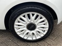 Afbeelding 3