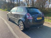 tweedehands Fiat Stilo 1.8-16V Dynamic apk verlopen.. inruilkoopje !!