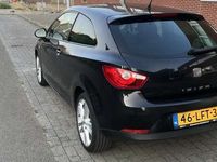 Afbeelding 3