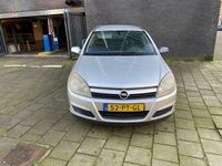 tweedehands Opel Astra Wagon 1.4 Enjoy, NAP, Rijdt en Schakelt Goed!