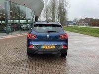 tweedehands Renault Kadjar 1.2 TCe 130 Intens | Navi | Clima | Leder | Cruise