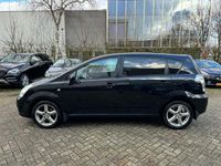 tweedehands Toyota Verso 1.8 VVT-i Dynamic