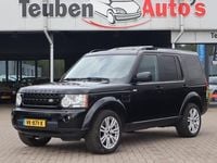 Afbeelding 1