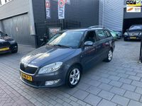 Afbeelding 1