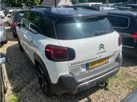 tweedehands Citroën C3 Aircross 1.6 BlueHDI S&S Shine