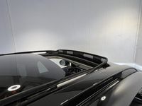 Occasion Lynk & Co 01 180 PK (132 kW) 2023 Blauw SUV