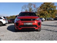 tweedehands Land Rover Discovery Sport 2.0 T SI4 / HSE LUXURY / DYNAMIC PACK / GPS / CAM