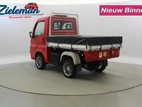 Afbeelding 2