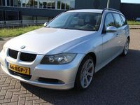 Afbeelding 3