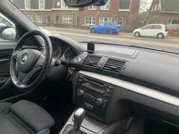 tweedehands BMW 118 118 i Sport-line Aut. Schuifdak | Youngtimer