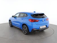 tweedehands BMW X2 sDrive18i M Sport 136PK | AN02476 | Dealer Onderho