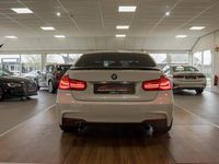 tweedehands BMW 340 3-SERIE i M Sport LCI Shadow NAP/19"/LED/MST Performance