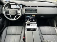 tweedehands Land Rover Range Rover Velar 2.0 P400e SE