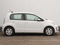 Occasion VW e-up! 61 kW (83 PK) 2022 Wit Hatchback