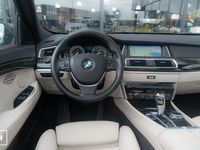 tweedehands BMW 535 5-SERIE Gran Turismo i High Executive