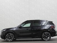 Occasion BMW X1 M Sport 136 PK (100 kW) 2025 Zwart SUV