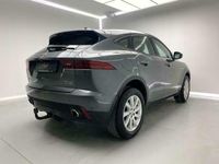 tweedehands Jaguar E-Pace 2.0 *GARANTIE 12 MOIS*1er PROPRIETAIRE*CAMERA AR*