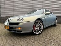 Afbeelding 3