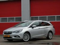 tweedehands Opel Astra Sports Tourer 1.4 Innovation/ zeer mooi!