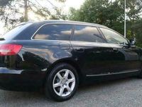 tweedehands Audi A6 2.0 TDi e DPF