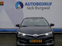Afbeelding 3