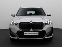 tweedehands BMW iX1 xDrive30 67 kWh M Sportpakket / Adaptieve LED / Ad