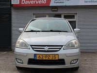 Afbeelding 2