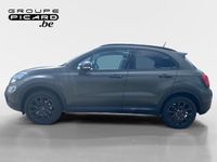 tweedehands Fiat 500X S-Design