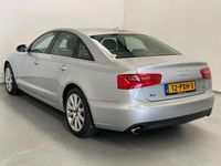 tweedehands Audi A6 Limousine 2.8 FSI Pro Line Plus / NL-auto / Stoelv