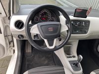 tweedehands Seat Mii 1.0 Chill Out AUTOMAAT, 5-Drs, Navi LM & nw. APK –