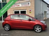 Afbeelding 2