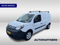 Afbeelding 1