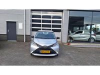 Afbeelding 2