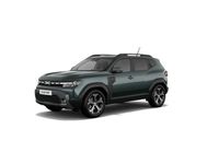 tweedehands Dacia Duster TCe 130 mild hybrid 6MT Journey