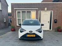 Afbeelding 2