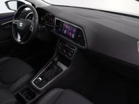 tweedehands Seat Leon ST 1.5 TSI Xcellence | Virtual Cockpit | Carplay |