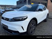 Occasion Ford Capri Extended Range 210 kW (286 PK) 2024 Wit SUV