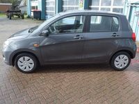 tweedehands Suzuki Celerio 1.0 Comfort BOVAG GARANTIE