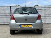 Afbeelding 3