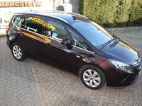 Occasion Opel Zafira Tourer 141 PK (103 kW) 2013 Bruin MPV