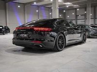 tweedehands Porsche Panamera Turbo 2.9 V6 Bi- PHEV PDK